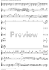 String Quintet No. 5 in D Major, K593 - Violin 1
