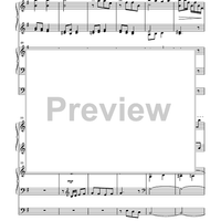 The Sleep of the Child Jesus