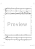 Dark Catacombs - Score
