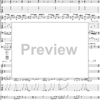 Happiness Is a Warm Gun