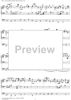 An Wasserflüssen Babylon, No. 3 from "18 Leipzig Chorale Preludes", BWV653
