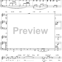 Too Many Rings Around Rosie