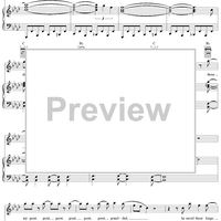 The Three Kings and I (What Really Happened)