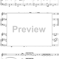 The School of Sight-Singing, Nos. 21 - 36