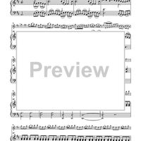 The Violinist's Wedding Album, Volume 2 - Piano