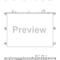 Echoes of the Cape - Percussion 2