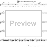 Early Mornin' Stoned Pimp