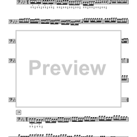 50 Exercises sur le Coup de Langue Ternaire