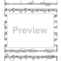 Neo Trio - Piano Score