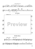 Country Bandstand - Piccolo