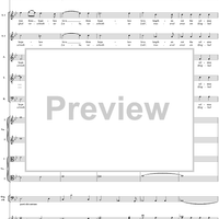 Draw the tear from hopeless love, No. 31 from Oratorio "Solomon", Act 3 (HWV67)