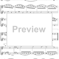 Forty Progressive Duets, Op. 55, Nos. 26 - 40