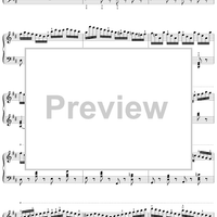 The Art of Finger Dexterity, Op. 740, Book I, Nos. 1-8