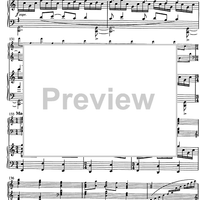 Jarní Hudba (Spring music)