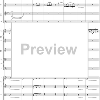 Capriccio Espagnol, Op. 34, II. Variazioni