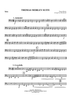 Thomas Morley Suite - Tuba