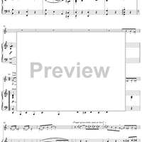 Sax-O-Phun - Piano Score (for C Melody Sax)
