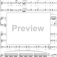 Grande Messe des Morts (Requiem), No. 1: Requiem et Kyrie. Introit