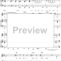 The 25th Annual Putnam County Spelling Bee