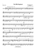 The Rifle Regiment - Horn 2 in F