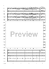 Panoramic - Score