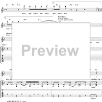 Show Me What You Got