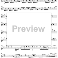 Duo in E Minor, Op. 10, No. 1