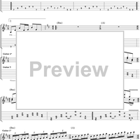 Metropolis - Part 1: The Miracle and the Sleeper