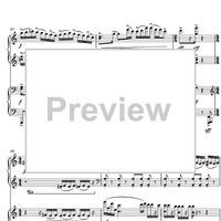 MozArt - a derangement of the 1st movement of Sonata C Major KV545