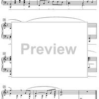 God Will Take Care of You