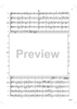 Wired - Score