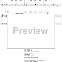 How Does Your Garden Grow?