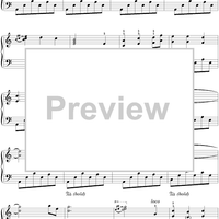 Rejoice And Be Merry