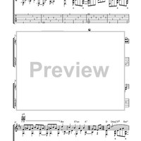 A Mighty Fortress Is Our God (With Embedded Audio)