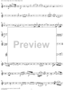 Trio in C Major Op. 3, No. 2 - Violin 2