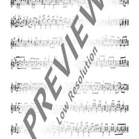 Musik für Kinder - Vocal And Performing Score