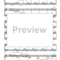 Neo Trio - Piano Score