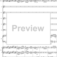 Coronation Anthems, No. 2: "Let the Hand Be Strengthened" (Psalm 89), HWV259