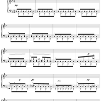 Toccata in C Major, Op. 11