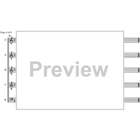 O quam inanes - o come vaneggiate
