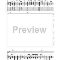 (Marie's The Name) His Latest Flame