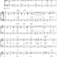 Animaniacs  (Main Title)