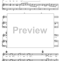 Tell Laura I Love Her