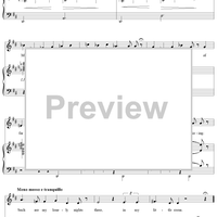 Without Sunlight, No. 1: In My Attic