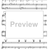 Your Whole Life Long