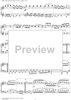 Piano Sonata No. 48 in C Major, HobXVI/35