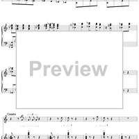 Elder Son. Act 1. Tableau 2. Finale