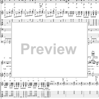 Happiness Is a Warm Gun