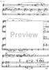 Sonatina - Score