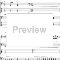 Go Rest High On That Mountain